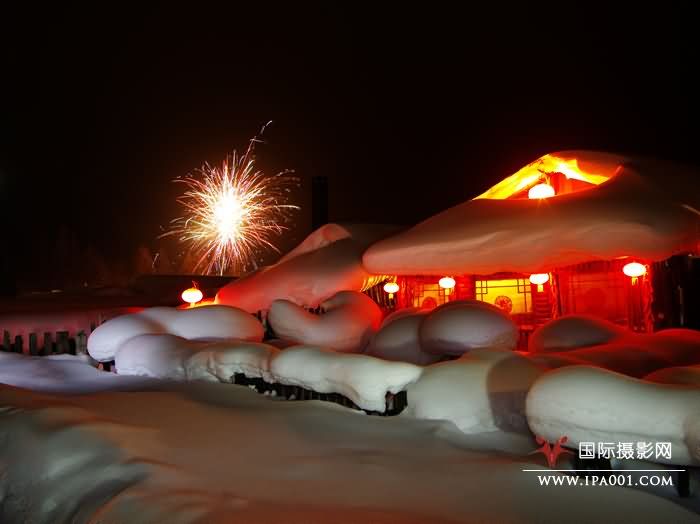 喜捎雪屋.jpg