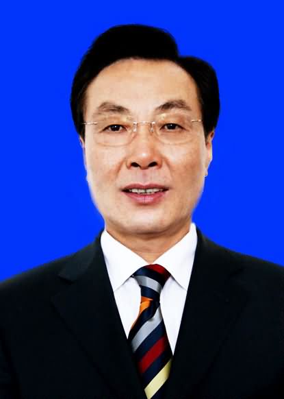 邓孝文