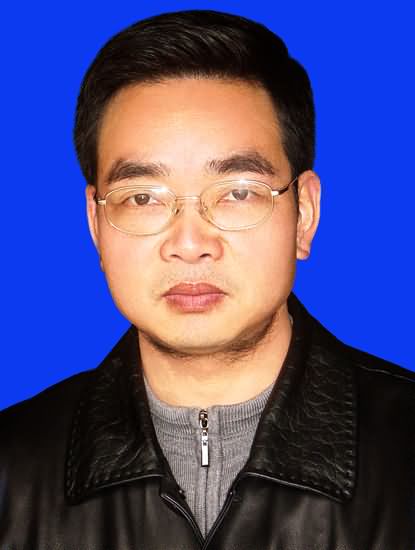 孙如光