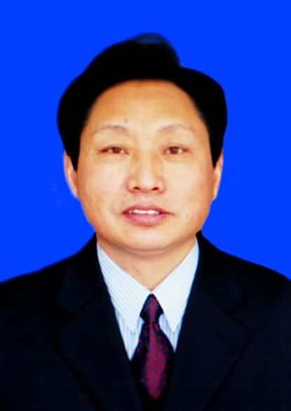 林效廷