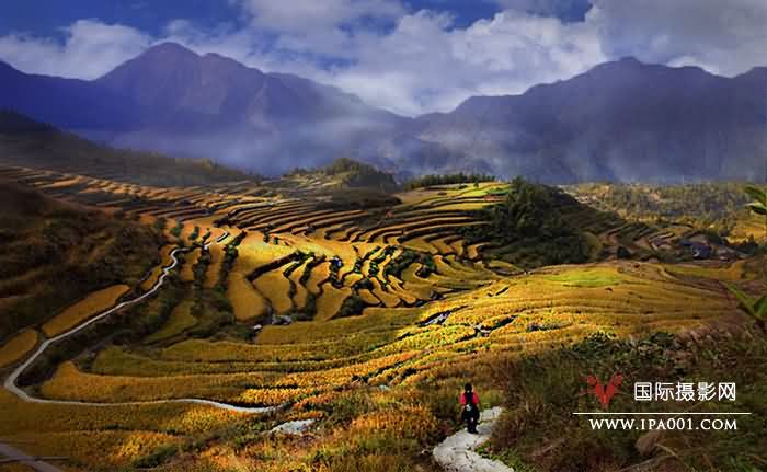 云和梯田.jpg