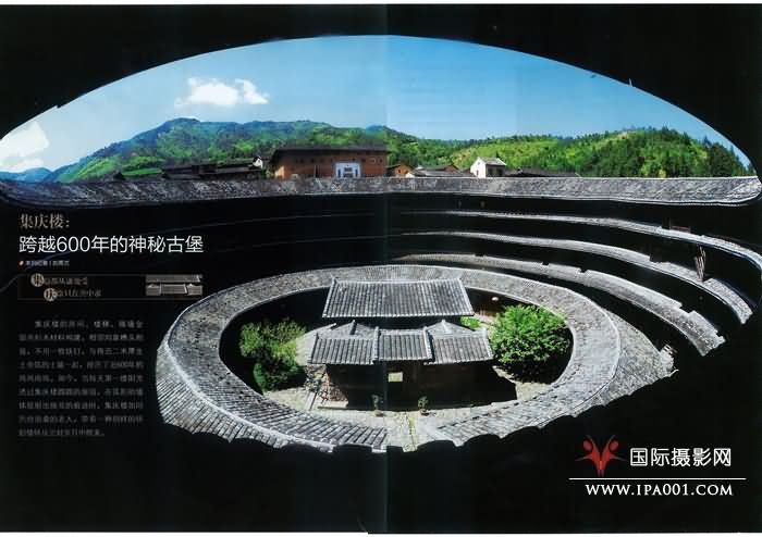3、600年的古堡.jpg