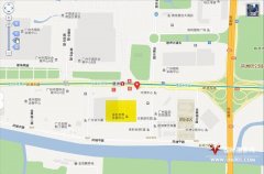 IPA首次参展2013广州国际摄材、影像展览会