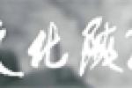 Ļ