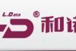 ¿Ƽ޹˾