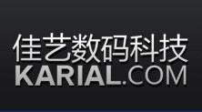 深圳市佳艺数码科技有限公司