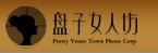 盘子女人坊