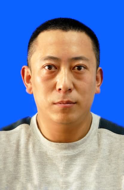 王德玉