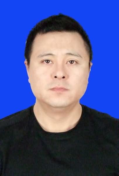 郑伊宁