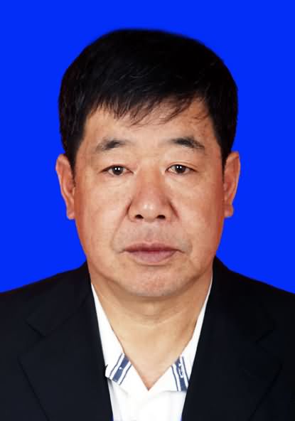 孙少东