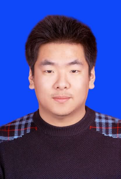 孙宇