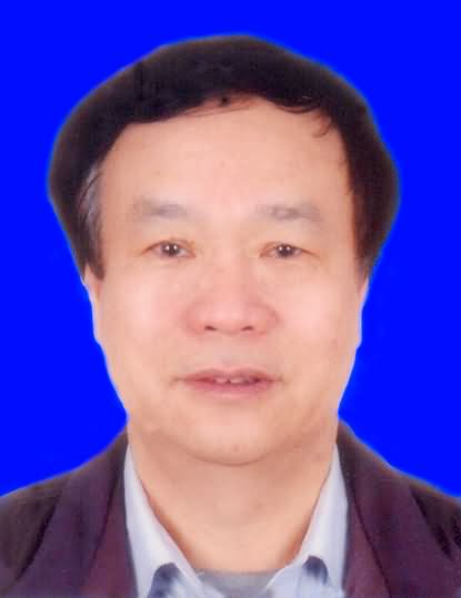 袁洪辉