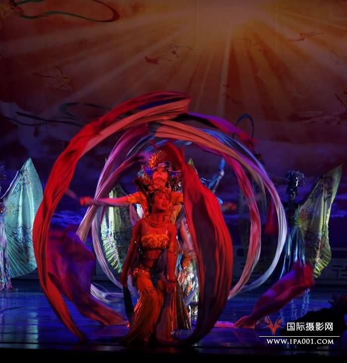 梦回大唐.jpg