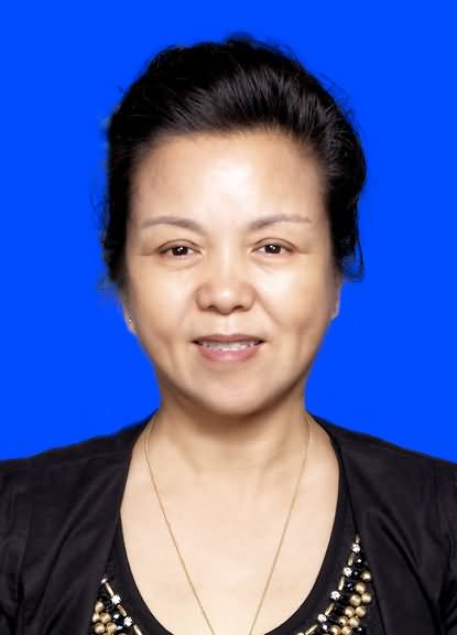 胡爱华