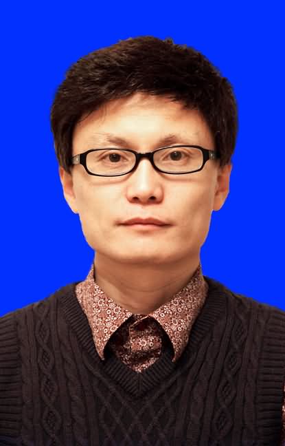 胡文豪