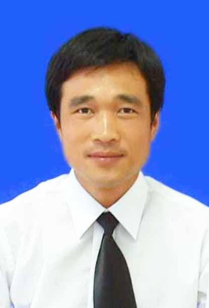 黄小毛