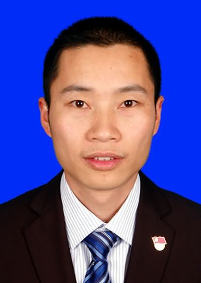 舒巧敏
