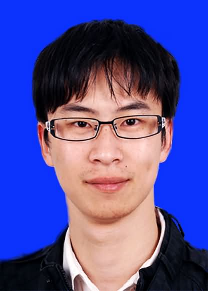 杨赟