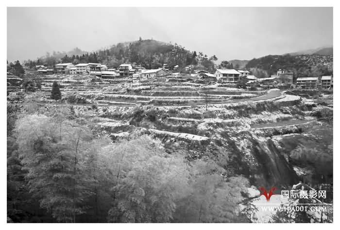 《小村雪韵》.jpg