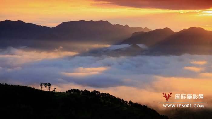 茗岙风光.jpg