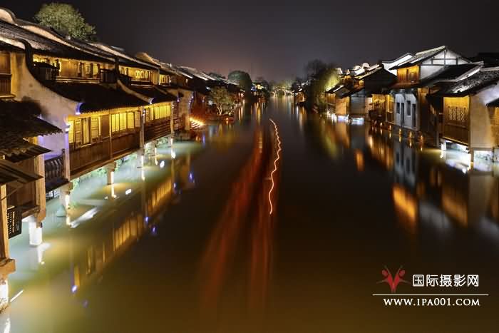 西塘夜景.jpg