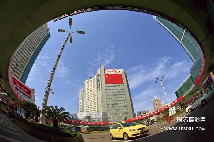 国庆节掠影.jpg