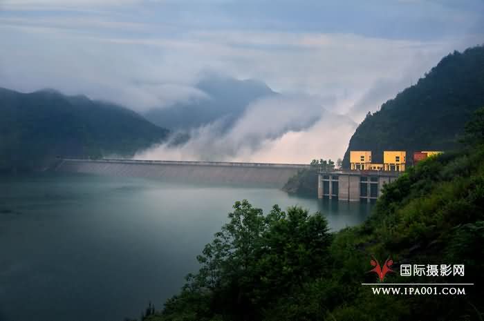 千峡湖水库风光.jpg