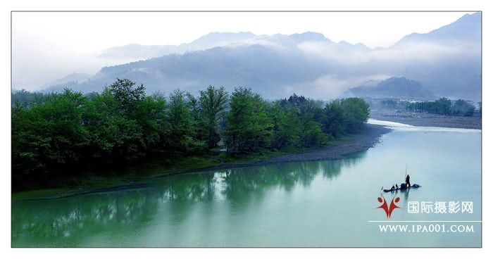 寨寮溪风光.jpg