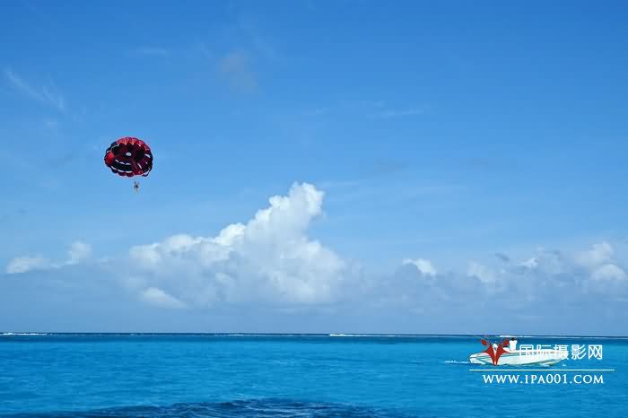 海南掠影.jpg