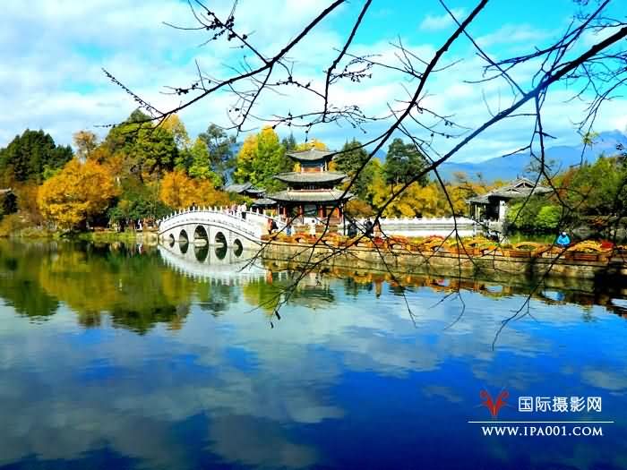 水天一线.jpg