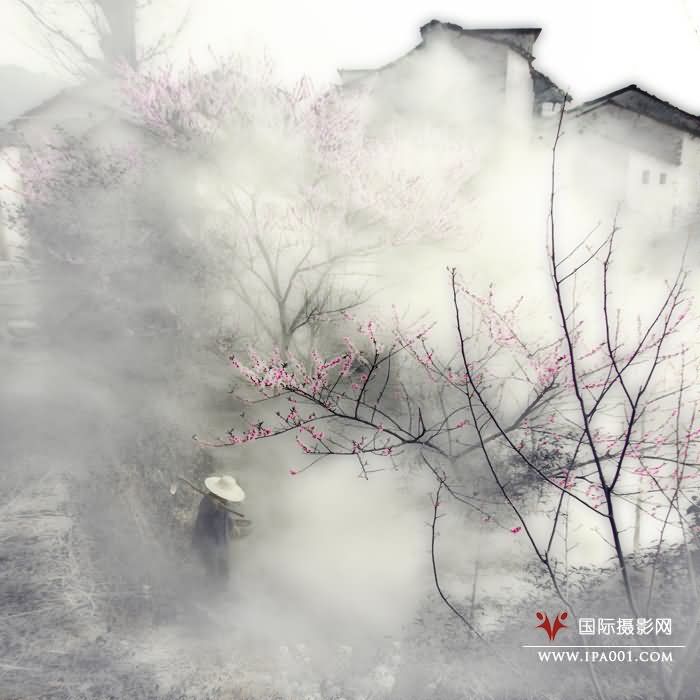 春早人更勤.jpg