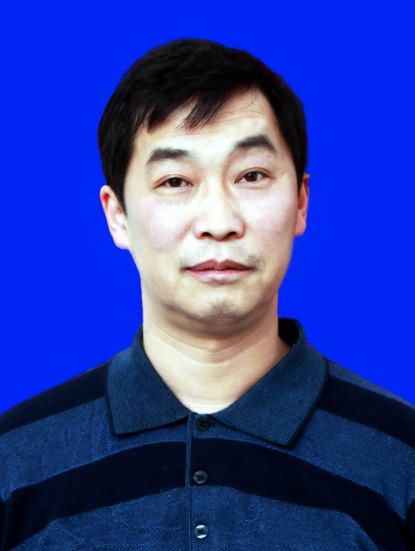 陈志宏