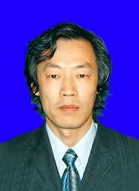 聂江伟