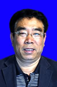 刘爱庆