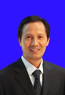 张治斌