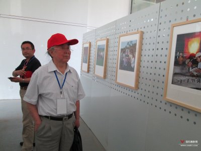 吕厚民相遇“吕厚民”