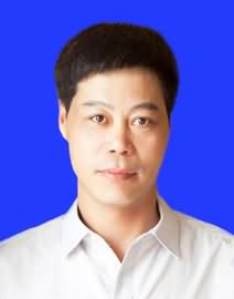 丁剑鸣