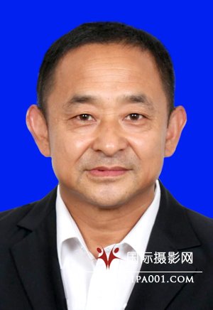沈友国