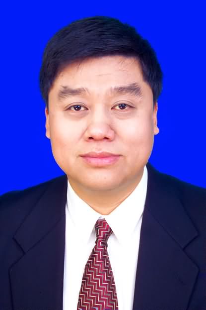 刘军