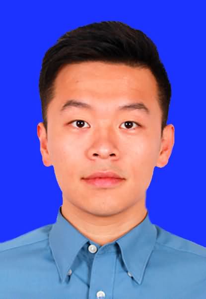 吴子朋