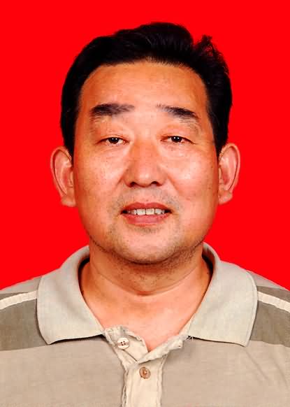 张秋良