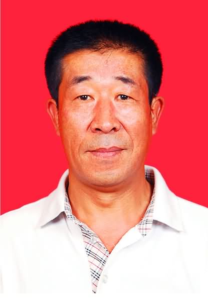 张尚林