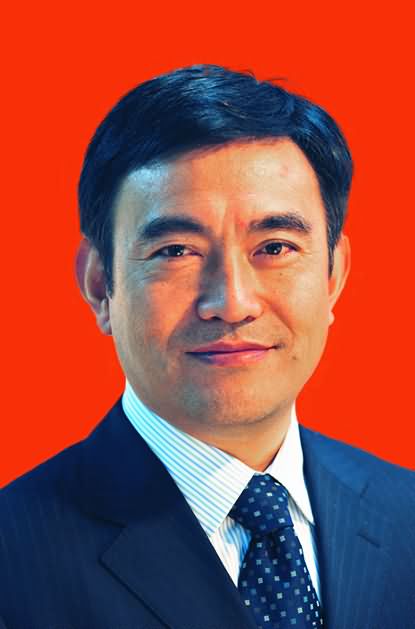 刘志怀