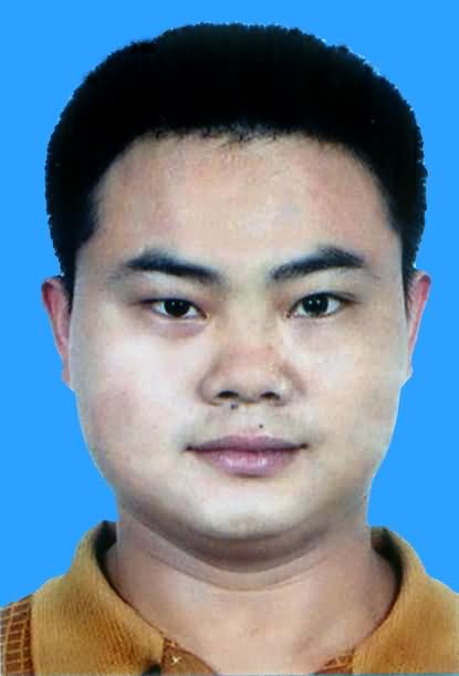 廖志刚