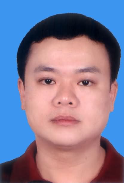 洪泓昭