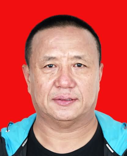 冯万利