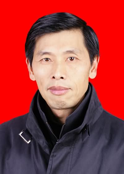 曹黎明
