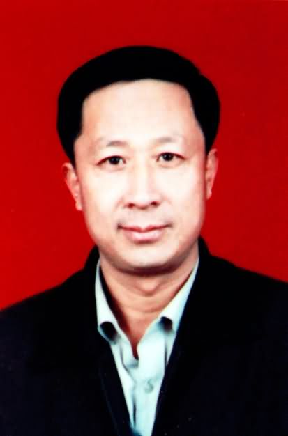 王吉库