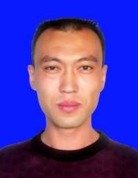 辛金鹏