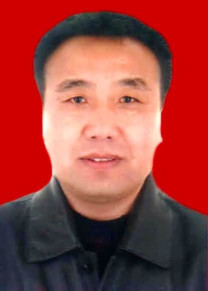 高宝江